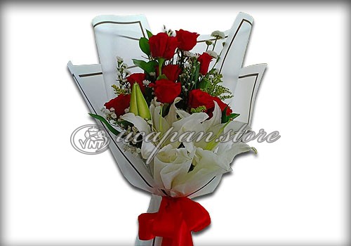 IMG-PRODUCT
